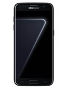 
Verkoop recycleer uw mobiele telefoon Samsung Galaxy S7 edge Limited Edition Black Pearl voor geld